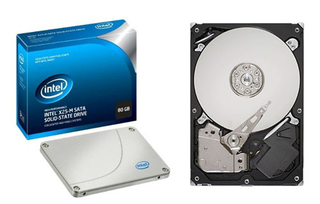 Illustration for article titled The Right Hard Drive For You